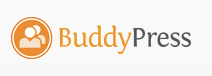 BuddyPress Logo