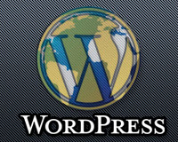 WordPress World