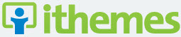 iThemes logo 2