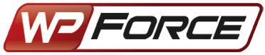 WPForce Logo
