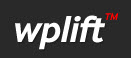 WPLift.com Logo