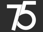 Press75 Logo Featured Image