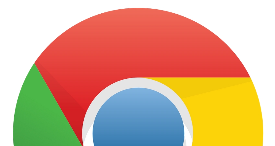 Chrome to Add Security Warning to HTTP Sites Beginning 2017