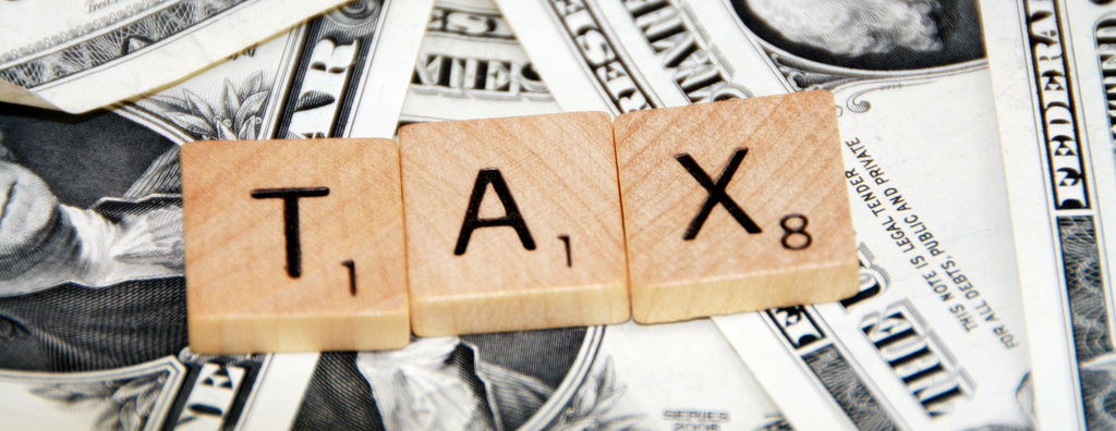 Tax Day Release: WordPress 3.9 to Drop on April 15