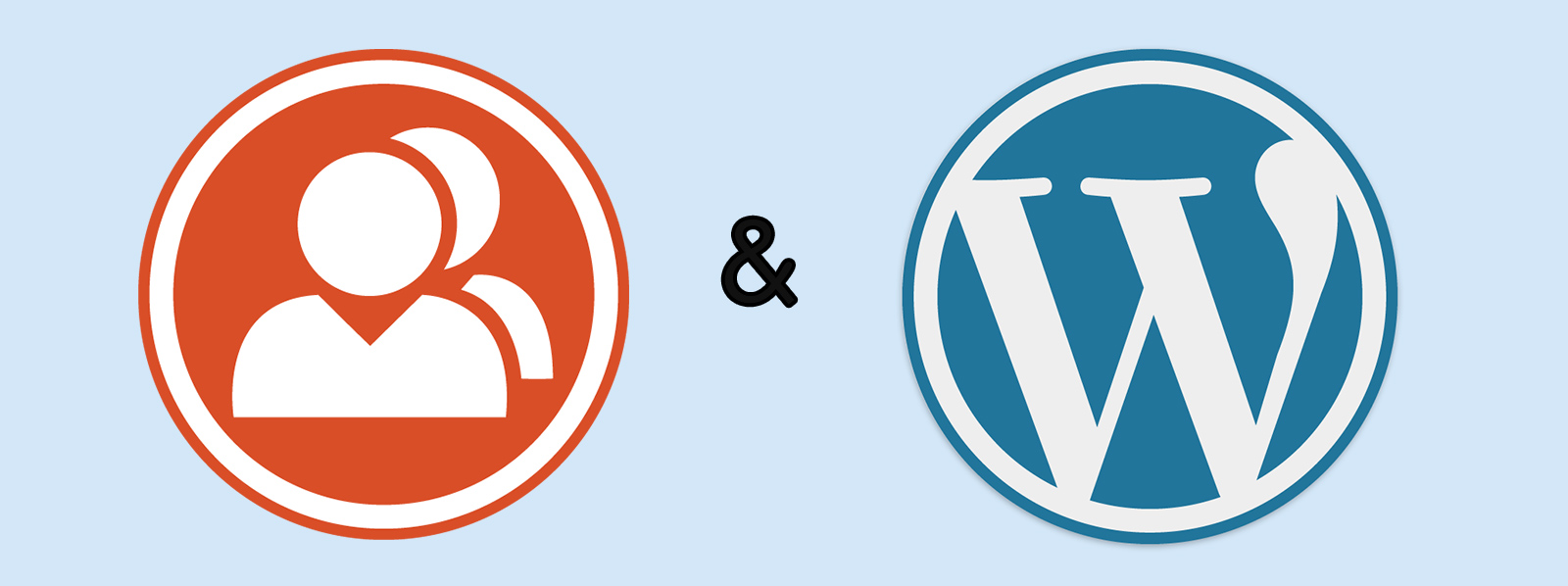 Why WordPress Theme Authors Still Need to Specify BuddyPress Compatibility
