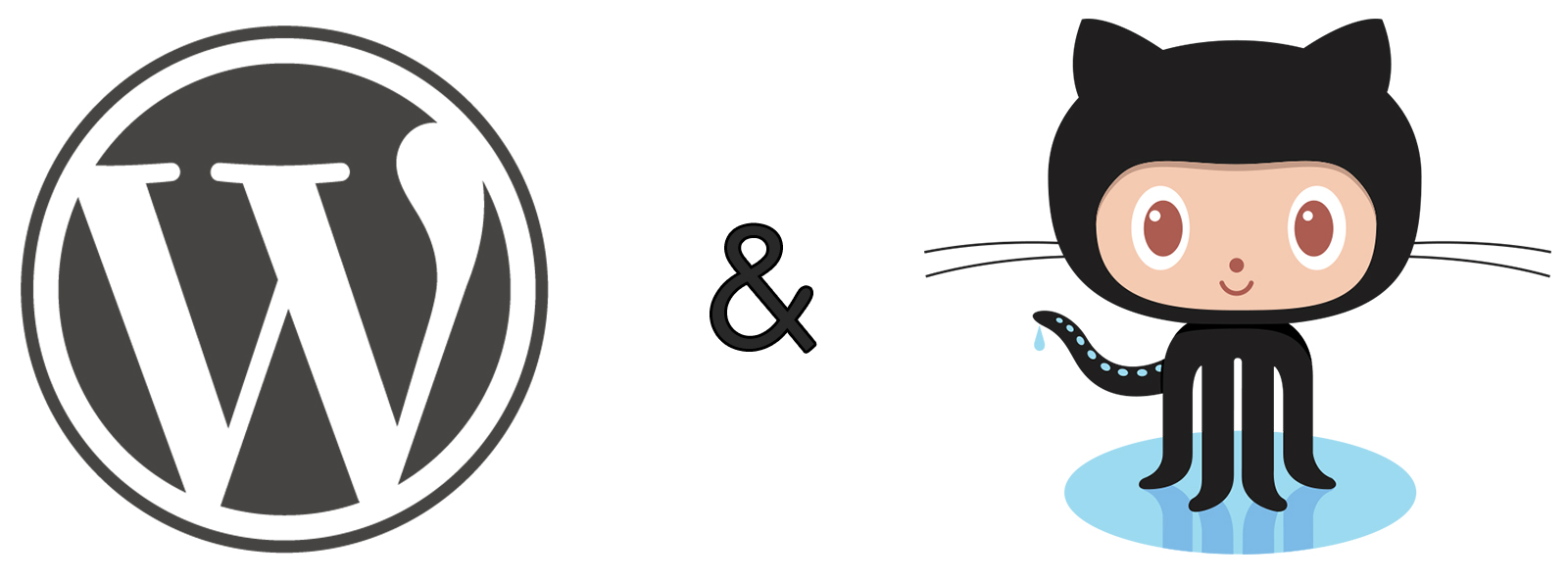 GitHub Updater 4.1 to Add Remote Installation for WordPress Plugins and Themes