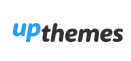 UpThemes Logo