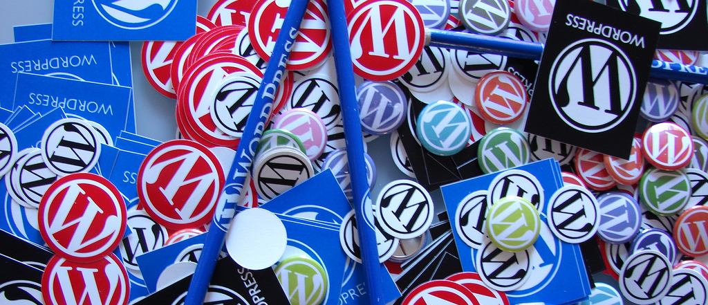 WordPress.org Profiles On Track to Be Totally Revamped