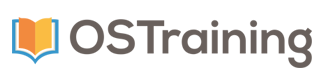 OSTraining Logo