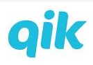 Qik Logo