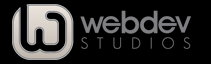 WebDevStudios Logo 