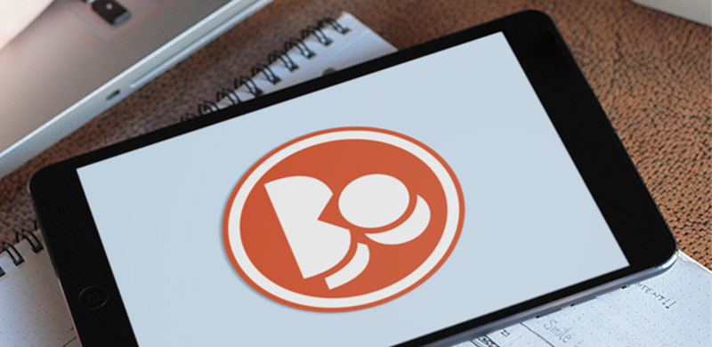 BuddyPress 2.3 Beta 1 is Ready for Testing