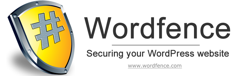 Wordfence Security Plugin Header
