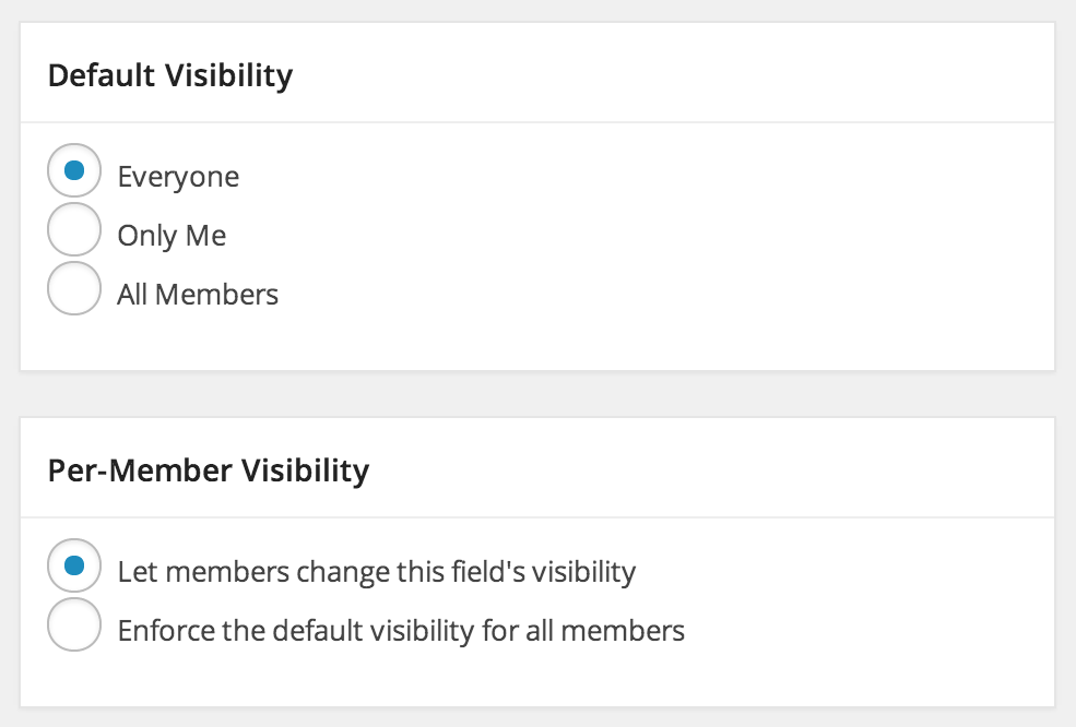 admin-visibility-settings