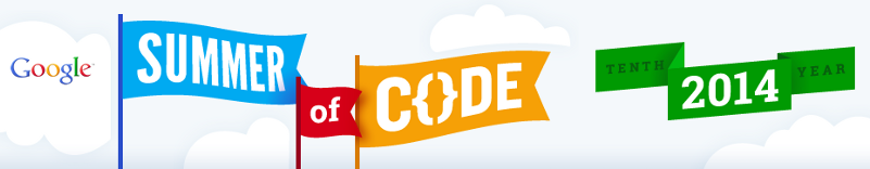 WordPress Projects Announced for Google Summer of Code 2014