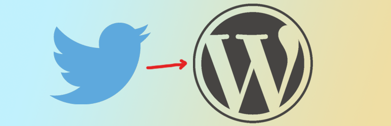 Ozh’ Tweet Archiver 2.0 Backs Up Your Tweets to WordPress