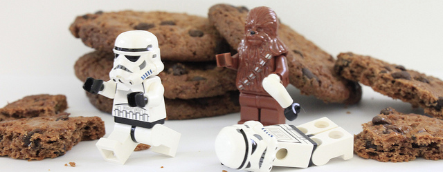 Cookies Security Featured Image