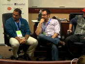 Commercial WordPress Products Panel At WordCamp Minneapolis 2014