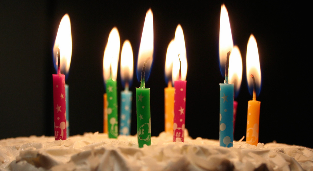 The First Release of WordPress Turns 15 Years Old