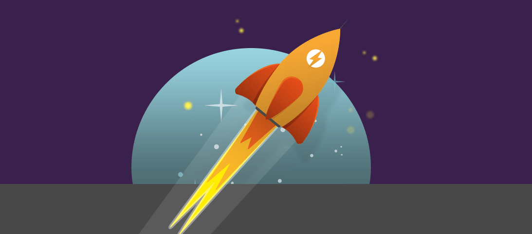 Free Download WP Rocket v3.11.0.1 - Latest Version