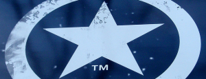 Trademark Featured Image