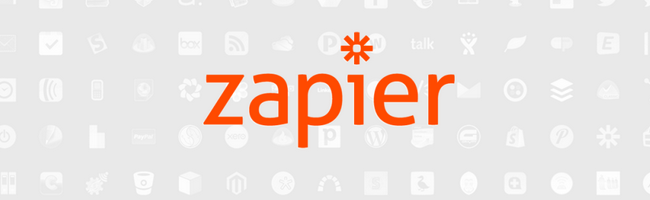 This Week On WPWeekly: Wade Foster, Co-founder and CEO of Zapier