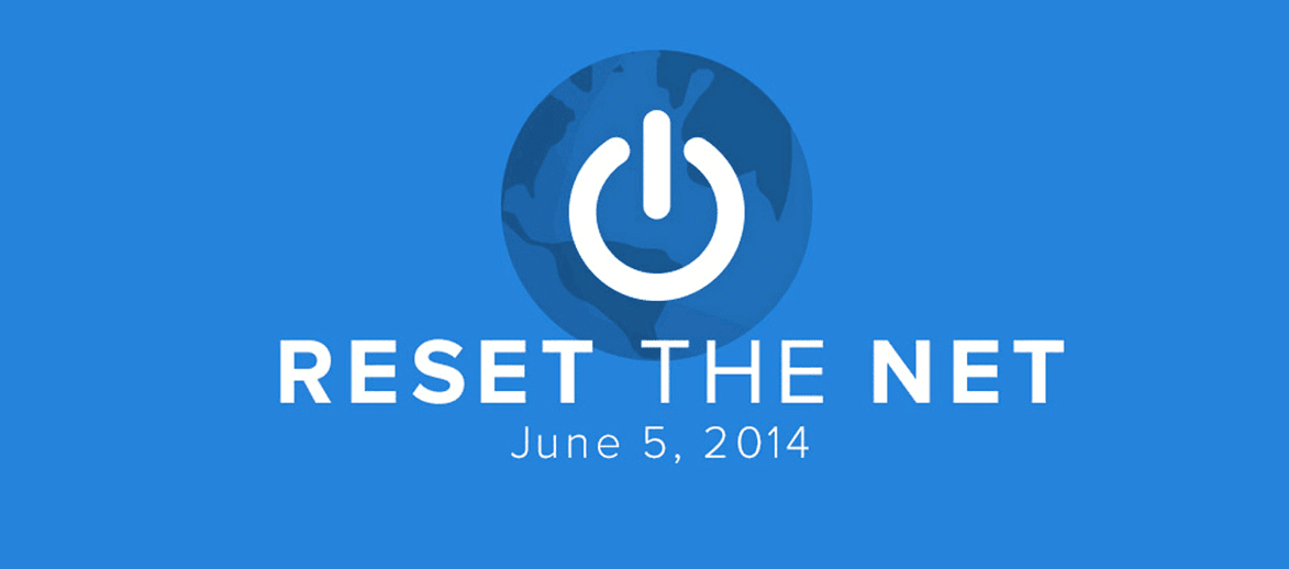 reset-the-net
