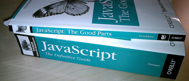 In The Next Few Years, 90% Of WordPress Development Could Be JavaScript Based