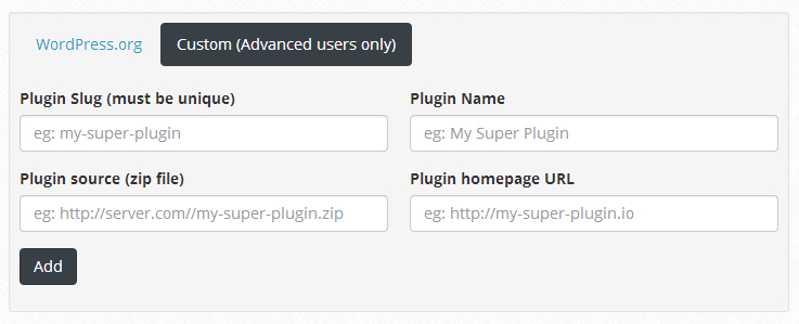 add-custom-plugins