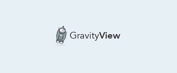 gravity-view