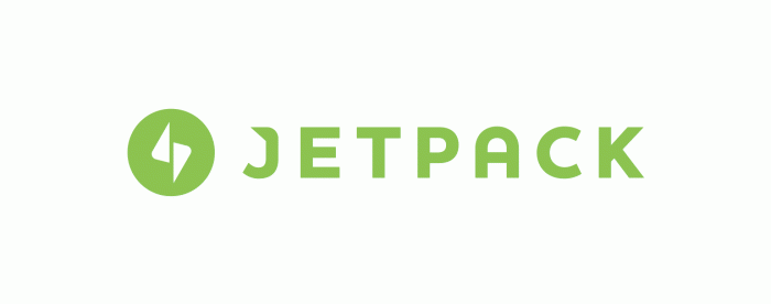 Jetpack Rebrands with New Logo,  Adds Custom Post Types in 3.1 Release