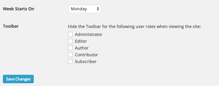 user-roles