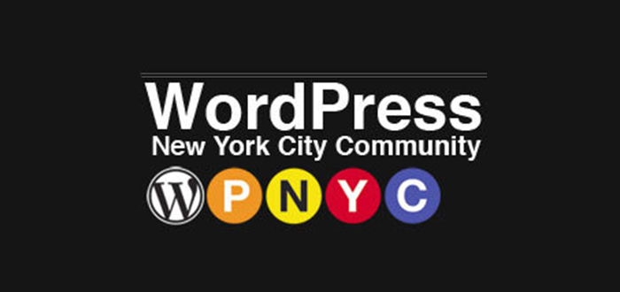 Helen Hou-Sandí Previews WordPress 4.0 at NYC Meetup