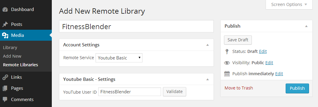 add-new-remote-library