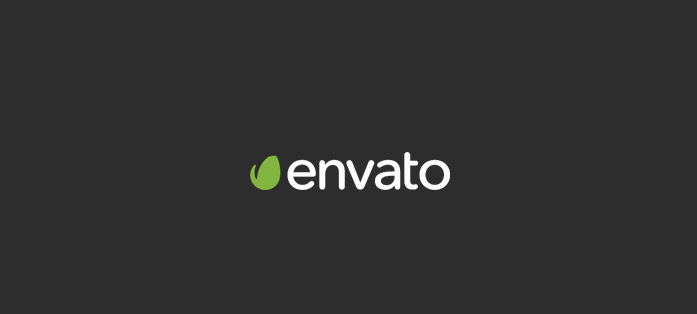 Envato Targeted by DDoS Attack, WordPress Theme Authors Report Major Decline in Sales
