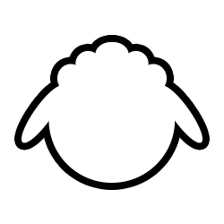 flox-logo
