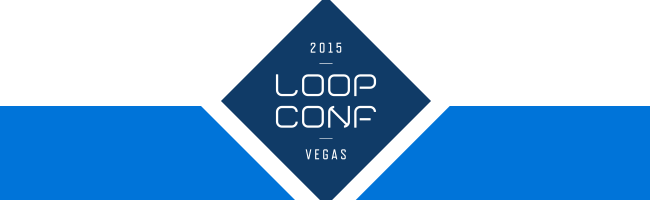 LoopConf Featured Image