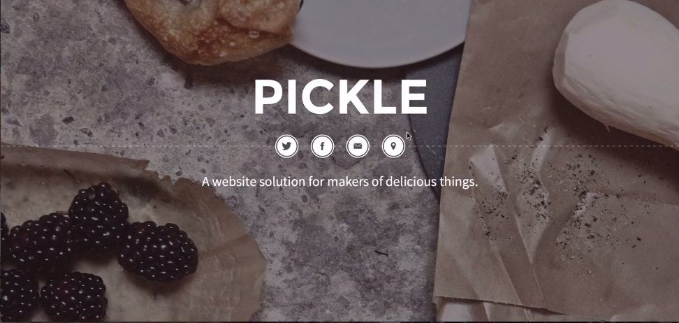 pickle-preview