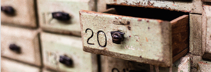 20 Reasons Featured Image