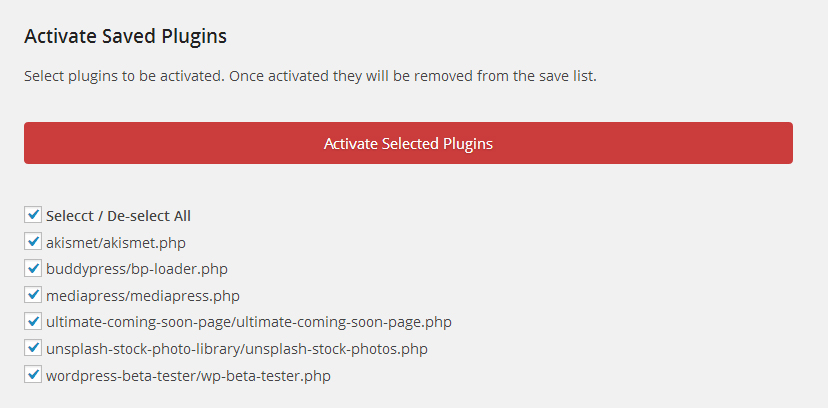 activate-saved-plugins