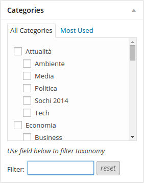 category-filter