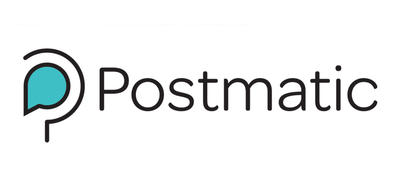 postmatic