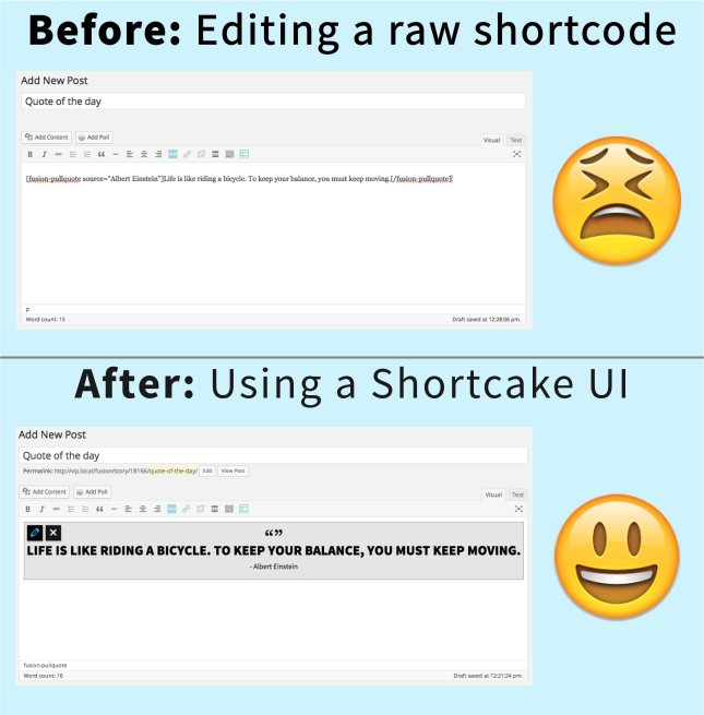 shortcake-example