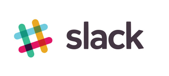 Slack Adds Two-Factor Authentication Support After Recent Security Breach