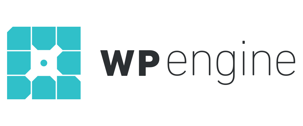 WP Engine Partners with 10up to Launch Enterprise HHVM WordPress Hosting Platform