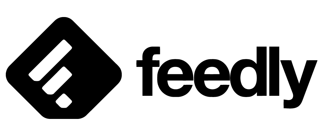 How to Find the Number of Feedly Subscribers to Your Blog