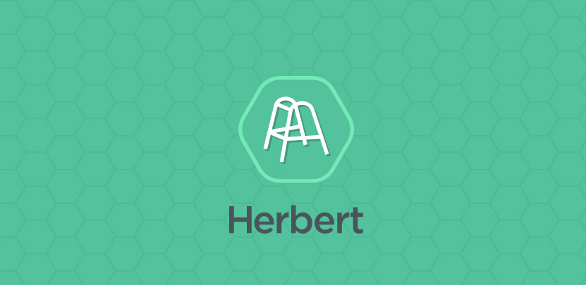 Herbert: A New WordPress Plugin Framework
