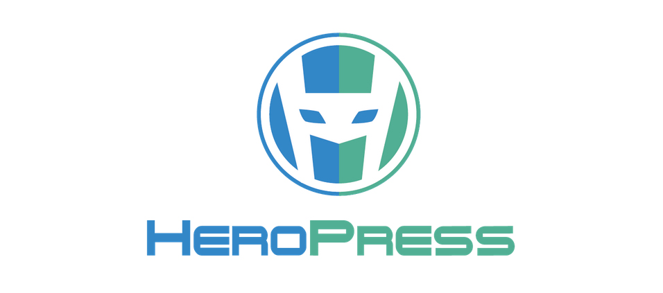 HeroPress Partners With WPShout to Offer WordPress Education Scholarships
