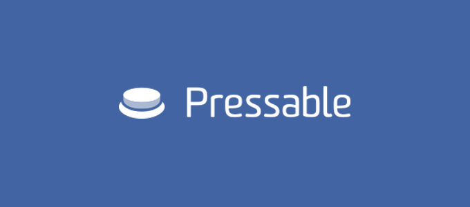 Pressable Struggles to Retain Customers Following Recent Outages