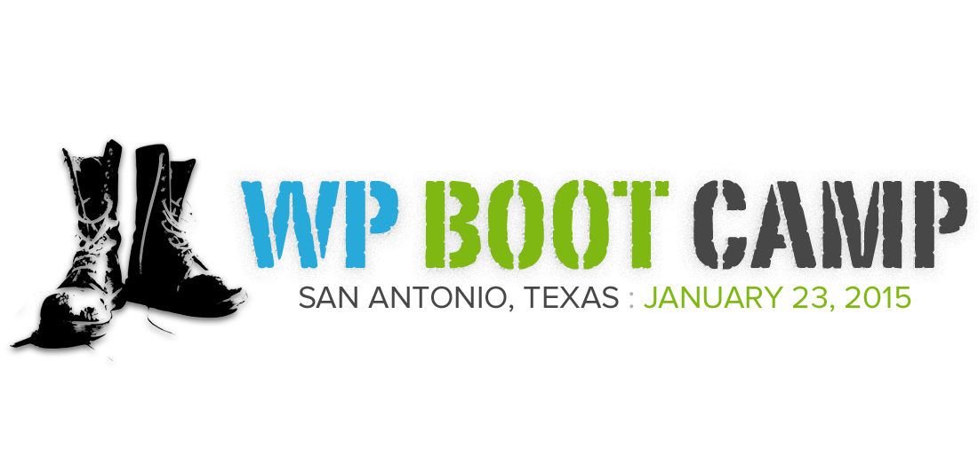 Happy Joe to Host WP Boot Camp January 23: A Free Training Event for Military Veterans